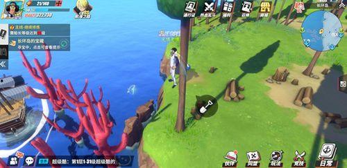 热血航线大妈最新爆料,揭秘航线背后的惊人真相！