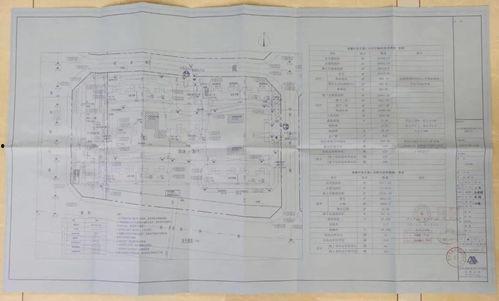 榆次最新爆料消息公布,揭秘神秘事件背后的真相