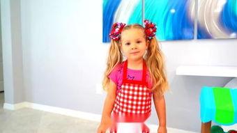 小女孩日服爆料游戏视频,小女孩日服爆料，带你领略游戏世界精彩瞬间