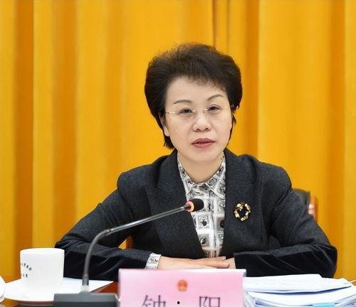 最新爆料周志祥微博号,揭秘背后惊人真相！”