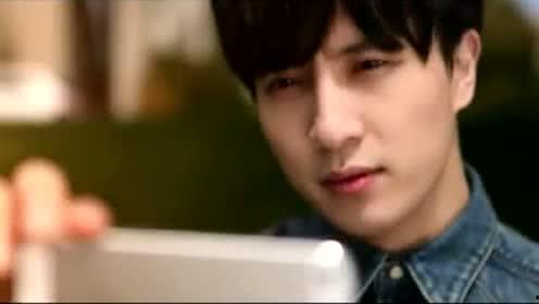 娱乐爆料华哥视频大全最新